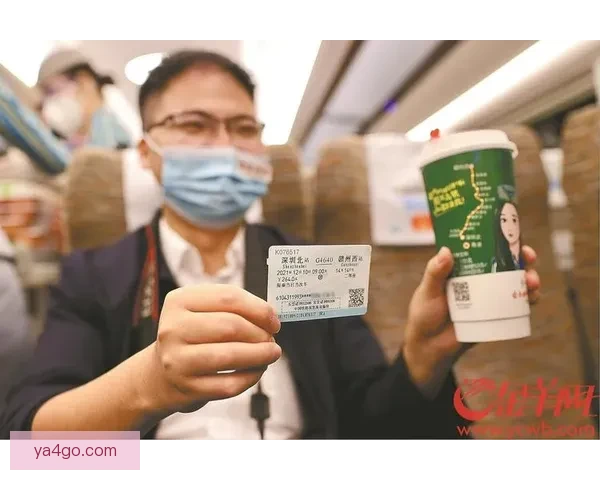 中澳大战火爆来袭已售票六点七万张三百记者齐聚现场全球关注度再创新高